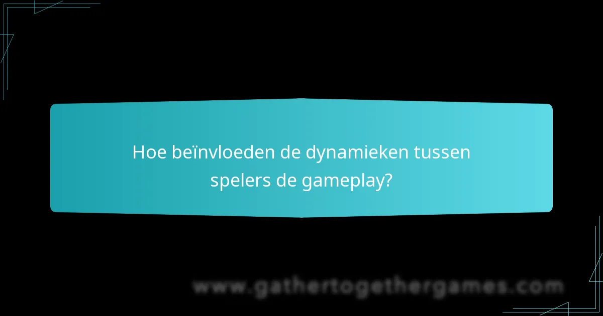 Hoe kunnen spelers effectief onderhandelen in Catan?
