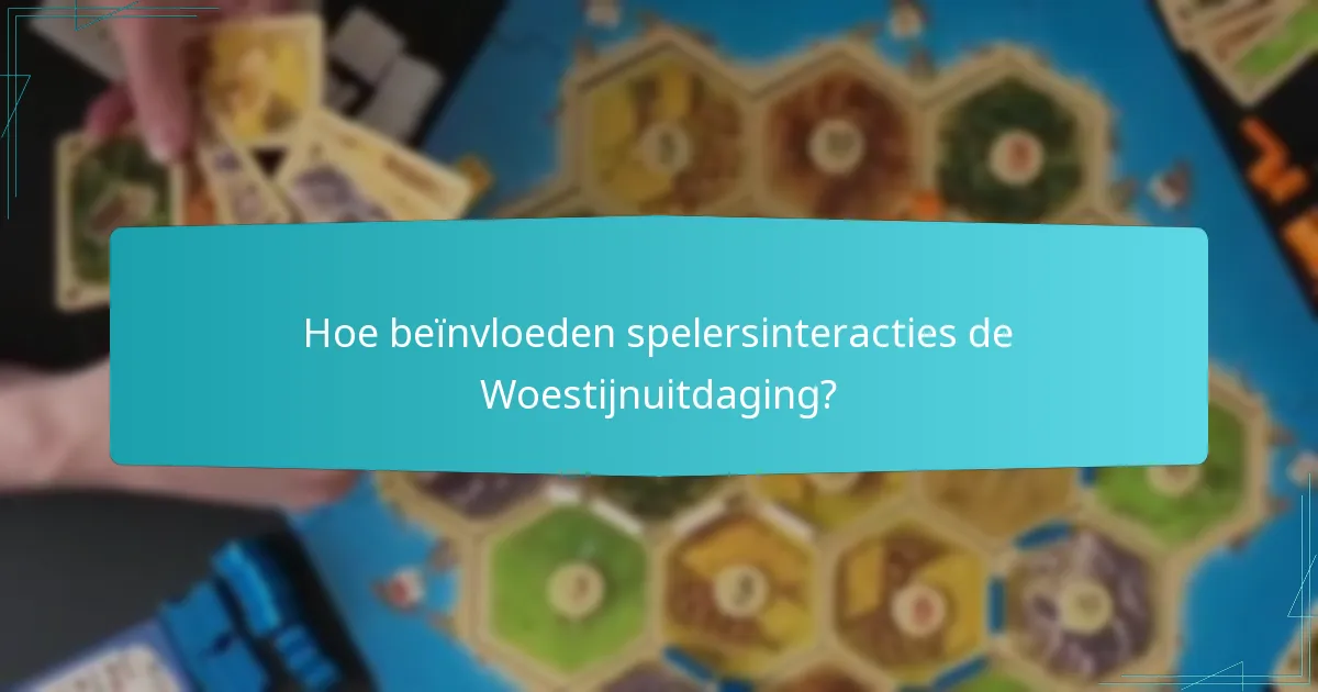Hoe beïnvloedt schaarste aan middelen de gameplay in Catan?