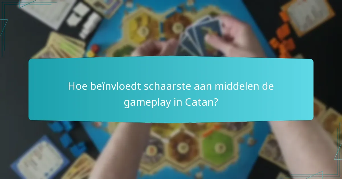 Wat zijn effectieve strategieën voor strategische positionering?