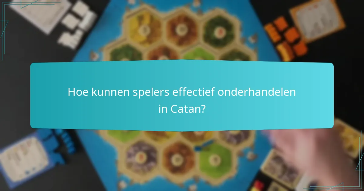 Wat zijn de beste praktijken voor het opbouwen van allianties?