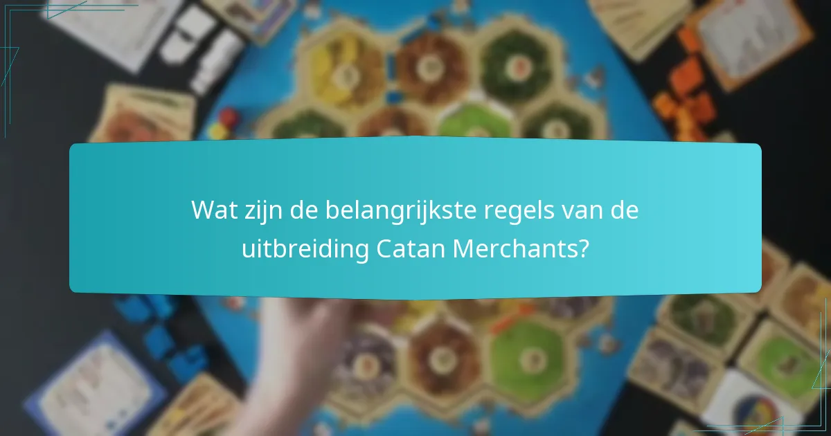 Welke strategieën zijn het meest effectief voor resourcebeheer?