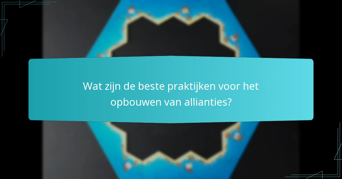 Hoe beïnvloeden de dynamieken tussen spelers de gameplay?